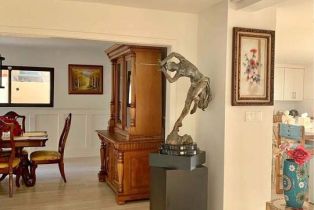 Single Family Residence, 201 Redlands st, Playa Del Rey , CA 90293 - 6