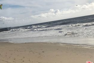 Single Family Residence, 201 Redlands st, Playa Del Rey , CA 90293 - 24