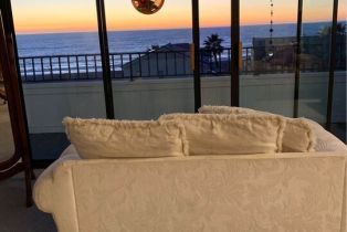 Single Family Residence, 201 Redlands st, Playa Del Rey , CA 90293 - 10