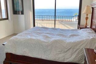 Single Family Residence, 201 Redlands st, Playa Del Rey , CA 90293 - 13