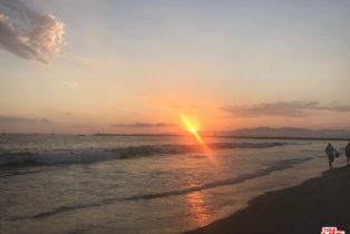 Single Family Residence, 201 Redlands st, Playa Del Rey , CA 90293 - 23