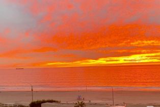 Single Family Residence, 201 Redlands st, Playa Del Rey , CA 90293 - 25