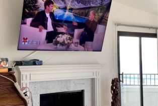 Single Family Residence, 201 Redlands st, Playa Del Rey , CA 90293 - 12