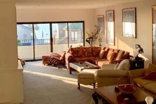 Single Family Residence, 201 Redlands st, Playa Del Rey , CA 90293 - 4