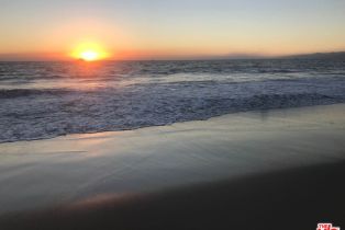 Single Family Residence, 201 Redlands st, Playa Del Rey , CA 90293 - 22