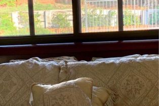 Single Family Residence, 201 Redlands st, Playa Del Rey , CA 90293 - 17