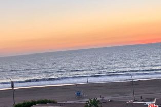 Single Family Residence, 201 Redlands st, Playa Del Rey , CA 90293 - 26