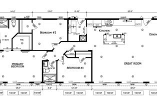 , 4111 Maguire dr, Malibu, CA 90265 - 15