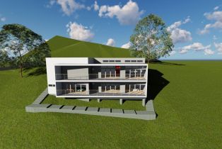 , 4111 Maguire dr, Malibu, CA 90265 - 5