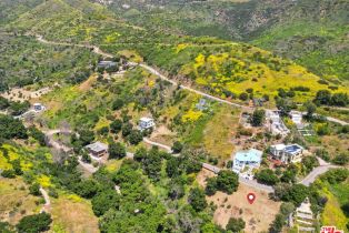 , 4111 Maguire dr, Malibu, CA 90265 - 8