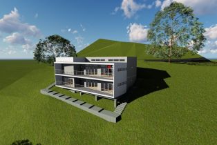 , 4111 Maguire dr, Malibu, CA 90265 - 4