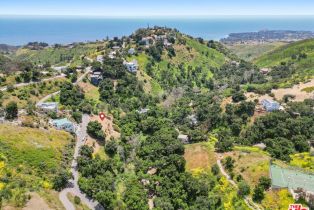 , 4111 Maguire dr, Malibu, CA 90265 - 7