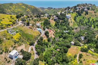 , 4111 Maguire dr, Malibu, CA 90265 - 2