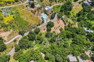 , 4111 Maguire dr, Malibu, CA 90265 - 10