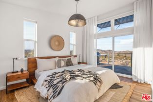 , 4111 Maguire dr, Malibu, CA 90265 - 14