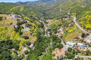 , 4111 Maguire dr, Malibu, CA 90265 - 9