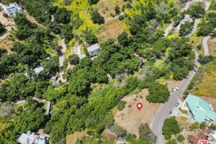 , 4111 Maguire dr, Malibu, CA 90265 - 3