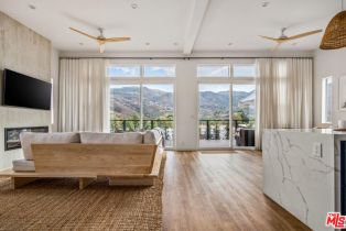 , 4111 Maguire dr, Malibu, CA 90265 - 12