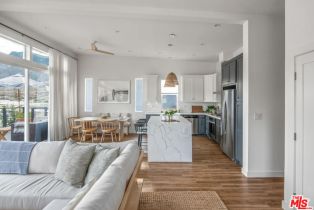 , 4111 Maguire dr, Malibu, CA 90265 - 13