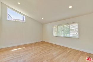 , 828 Westmount dr, West Hollywood , CA 90069 - 13