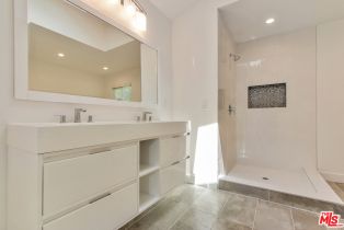 , 828 Westmount dr, West Hollywood , CA 90069 - 15