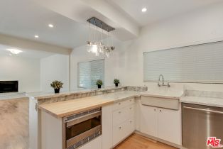 , 828 Westmount dr, West Hollywood , CA 90069 - 4