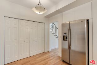 , 828 Westmount dr, West Hollywood , CA 90069 - 5