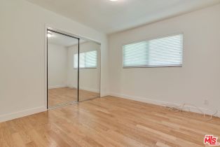 , 828 Westmount dr, West Hollywood , CA 90069 - 18