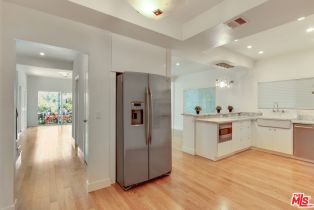 , 828 Westmount dr, West Hollywood , CA 90069 - 3