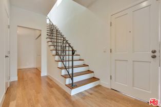 , 828 Westmount dr, West Hollywood , CA 90069 - 11