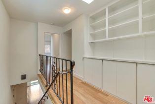 , 828 Westmount dr, West Hollywood , CA 90069 - 12