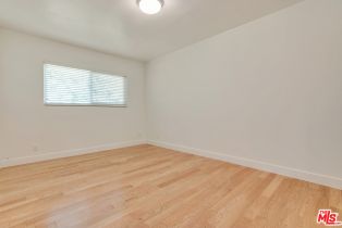 , 828 Westmount dr, West Hollywood , CA 90069 - 16