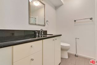 , 828 Westmount dr, West Hollywood , CA 90069 - 17