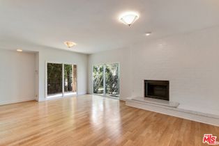 , 828 Westmount dr, West Hollywood , CA 90069 - 7