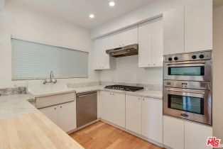 Residential Lease, 828   Westmount Dr, West Hollywood , CA  West Hollywood , CA 90069