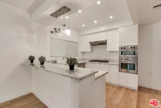 , 828 Westmount dr, West Hollywood , CA 90069 - 6