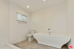 , 828 Westmount dr, West Hollywood , CA 90069 - 14