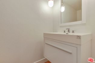 , 828 Westmount dr, West Hollywood , CA 90069 - 10