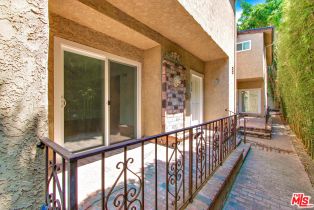 , 828 Westmount dr, West Hollywood , CA 90069 - 2