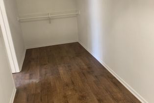 , 944 6TH st, Santa Monica, CA 90403 - 3