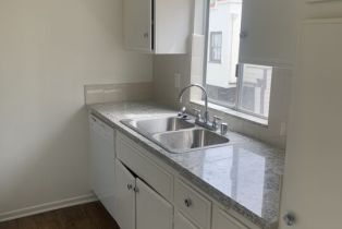 , 944 6TH st, Santa Monica, CA 90403 - 5