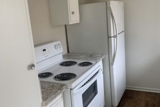 , 944 6TH st, Santa Monica, CA 90403 - 6