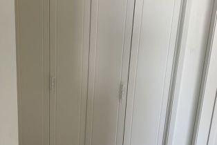 , 944 6TH st, Santa Monica, CA 90403 - 7