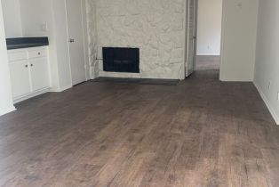 Residential Lease, 944   6TH ST, Santa Monica, CA  Santa Monica, CA 90403