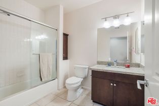 Condominium, 1901 Victoria ave, Oxnard, CA 93035 - 10