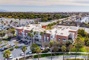 Condominium, 1901 Victoria ave, Oxnard, CA 93035 - 23