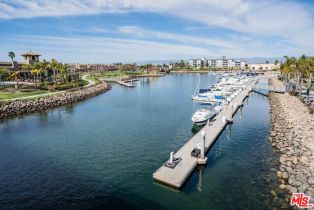 Condominium, 1901 Victoria ave, Oxnard, CA 93035 - 17