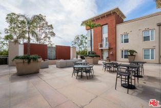 Condominium, 1901 Victoria ave, Oxnard, CA 93035 - 3