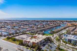 Condominium, 1901  S Victoria Ave, Oxnard, CA  Oxnard, CA 93035