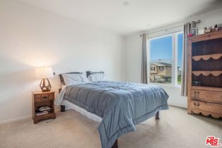 Condominium, 1901 Victoria ave, Oxnard, CA 93035 - 11